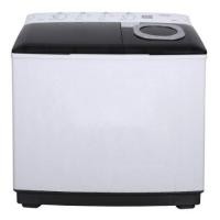 ราคา TOSHIBA ค.ซักผ้า 2 ถัง รุ่น VH-Q180MT (จ่ายเงินสดลดเพิ่ม2%) (toshiba-2-vh-q180-mt-2)