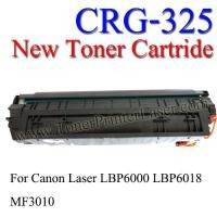ราคา No Box CRG-325 125 725 925 For Canon LBP6000 LBP6030 LBP6030w Toner Printer Laser (New Cartridge) (001199)