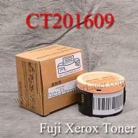 Printer Fuji Xerox รุ่น P215b