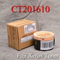 ราคา CT201610 For Fuji Xerox P105 P205b M205b M205f P215b M215b TonerPrinterLaser(New Cartridge) ตลับหมึก (001229)