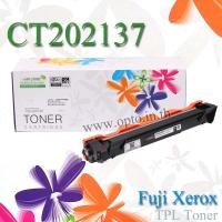 ราคา TPL Toner CT202137 Fuji Xerox P115b Toner Printer Laser ตลับหมึกโทนเนอร์ฟูจิ (001337)