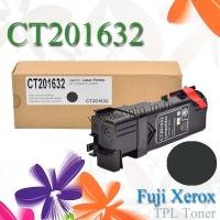 ราคา TPL Toner CT201632 Black For Fuji Xerox CP305d CM305df Color Toner Printer Laser ตลับหมึกสีดำ (001365)