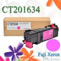 ราคา TPL Toner CT201634 Magenta For Fuji Xerox CP305d CM305df Color Toner Printer Laser ตลับหมึกสีแดง (001367)