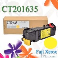 ราคา TPL Toner CT201635 Yellow For Fuji Xerox CP305d CM305df Color Toner Printer Laser ตลับหมึกสีเหลือง (001368)