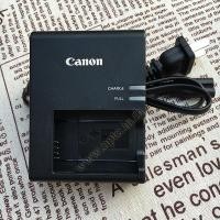ราคา LC-E17 Battery Charger แท่นชาร์จสำหรับแบตเตอรี่Canon LP-E17 กล้องรุ่น EOS M3 M5 M6 750D 760D (002105)