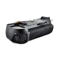 ราคา Phottix BP-D700 Premium Grip for Nikon D700 D300 MB-D10 (000074)
