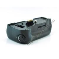 ราคา Pixco BP-K20D Premium Grip for Pentax K10D K20D (000128)