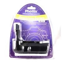 ราคา Phottix BP-7D Grip for Canon 7D BG-E7 (000316)