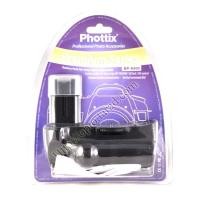 ราคา Phottix BP-A900 Premium Grip for Sony A900 A850 VG-C90AM(Compatible) New (000318)