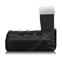 ราคา Pixel Premium BG-E8 Grip for Canon 550D/600D/650D/700D (000556)