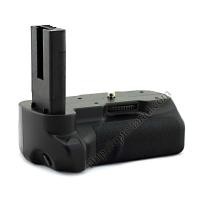ราคา Meike MB-D60 Grip for Nikon D40 D40x D60 D3000 (000558)
