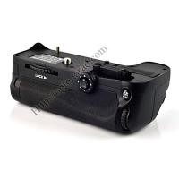 ราคา Meike MB-D11 Grip for Nikon D7000 (000589)