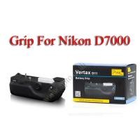 ราคา Pixel D11 Premium Grip for Nikon D7000 Premier Series (MB-D11) (001032)
