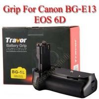 Canon Battery Grip BG-E13