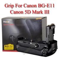 ราคา Canon Battery Grip (BG-E11)