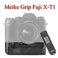 Meike Battery Grip MK-XT1