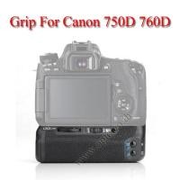 Meike Battery Grip MK-760D