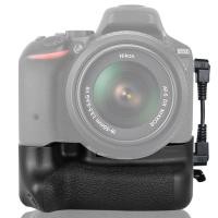 ราคา Meike MK-D5500 For Nikon D5500 Premium Grip (001841)