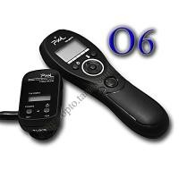 ราคา TW-282 Wireless Timer Remote O6 For Olympus E620/E550/E520/E450/E410/OM-D (000503)
