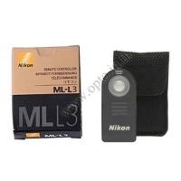 ราคา OEM ML-L3 for Nikon IR Infrared Remote (000996)