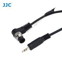 ราคา Nikon MC-30 Cable-B Shutter Release Cable compatible for cameras D300 D700 D800 D810 D4 สายต่อรีโมท (001613)