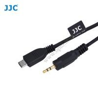 ราคา SAMSUNG SR2N Cable-N Shutter Release Cable compatible for cameras NX20 NX300 NX500 NX1 สายต่อรีโมท (001621)