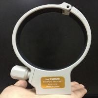 ราคา Collar Tripod Mount Ring for Canon 70-300mm IS USM f/4-5.6L (001310)