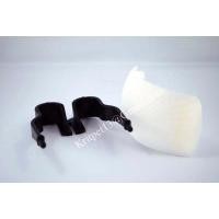ราคา Pop-up Flash Diffuser (white) (000043)