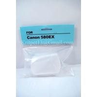 ราคา Soft Box Diffuser For Canon 580EXII (000156)