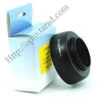 ราคา Len Hood For Canon ES-62 (000109)