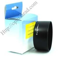 ราคา Len Hood For Canon ES-71II (000112)