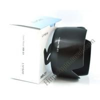ราคา Len Hood For Nikon HB-31 (000120)