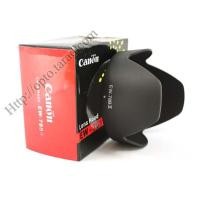 ราคา Len Hood For Canon EW-78BII (000132)