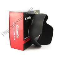 ราคา Len Hood For Canon EW-83H (000135)