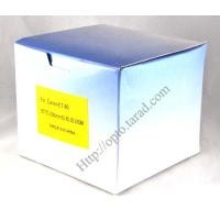 ราคา Len Hood ET-86 ET86 (Black) For Canon EF 70-200mm f/2.8L IS USM เลนส์ฮูดแคนนอน (000313)