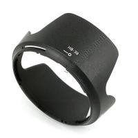 ราคา Len Hood For Nikon HB-39 for Len 16-85mm เลนส์ฮูด (001334)