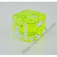 ราคา Triple 3 Axis Bubble Spirit Level (000114)