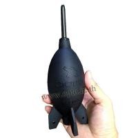 ราคา ลูกยางเป่าลม แบบหัวจรวด Giottos (001266)