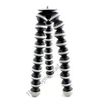 ราคา Gorilla Tripod Stand (XL Size) ขาตั้งกล้องกอริล่า (000449)