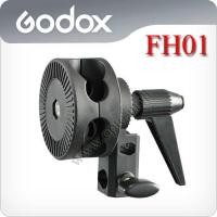 ราคา Light boom holder Godox FH01 (001292)
