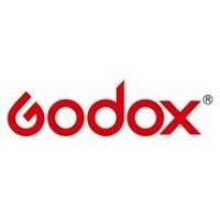 ราคา รับซ่อมแฟลชโกดอก Godox Service Center อะไหล่จากโรงงานผลิต(อะไหล่แท้แน่นอน) ไม่คิดค่าเปิดเครื่อง (001603)