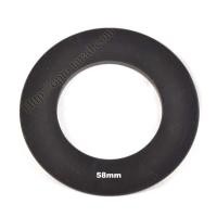 ราคา Cokin P Series Ring Adapter 58mm. (000212)