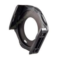 ราคา Cokin P Series Ring Adapter + Filter Holder 58mm. (000219)