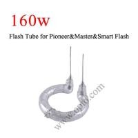 ราคา Mini 160W Flash Tube (For Pioneer Master Smart Studio Flash) (001398)