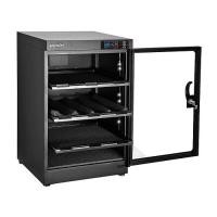 ราคา AD-80S Dry Cabinet Digital Humidity Controller ตู้กันความชื้น Andbon (001820)