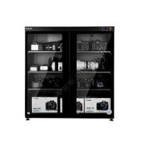 ราคา AD-250S Dry Cabinet Digital Humidity Controller ตู้กันความชื้น Andbon 250ลิตร (002007)