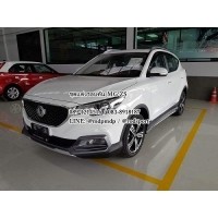 ราคา ชุดแต่งรอบคัน MG ZS OEM
