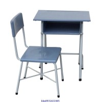 ราคา โต๊ะเก้าอี้นักเรียน สปช. 001 ระดับประถม kkw1-9