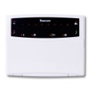 ราคา Texecom Premier Keypads RKP8Plus LED Keypad
