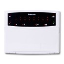 ราคา Texecom Premier Keypads RKP16Plus LED Keypad